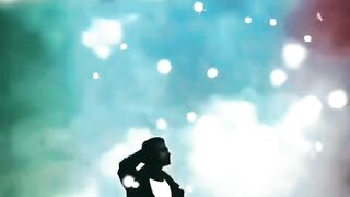 sad status,sad status video,sad status song,sad status whatsap,
