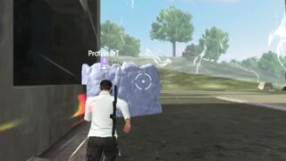 free fire