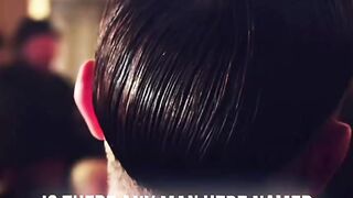 Thomas Shelby