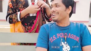 এই ঈদের ভাইরাল Lolllllllll