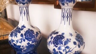 Beautiful Video Clips Of Home Decoration