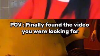 Spy X Family Live Action Cute Girl Cosplay