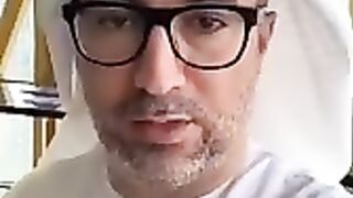 نصيحه لملاك العقار الذين يرغبون في تأجير عقاراتهم عن طريق الوسطا