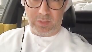 الاستثمار في دبي رسوم الخدمات السنوية