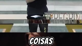 Explore a jornada espiritual diária com doses 28 .