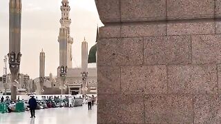 Hazrat Jabreel