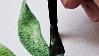 Elementos para ilustraci