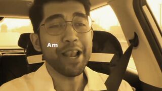 Tery nalo suona koi v na ll Whatsapp status ll The Jhumroo ll voice creation.