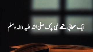 Knowledge Video