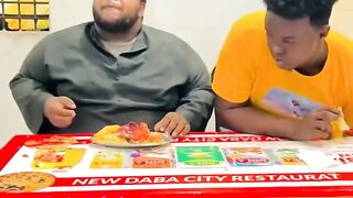 Funny Video ????????