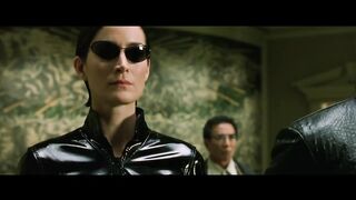 Matrix