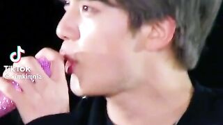 BTS x Army