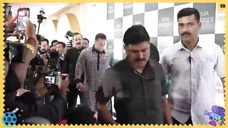 Celebrities_arrives_at_Baba_Siddique_Iftar_Party_2024___Salman_Khan,_Munawar_Faruqui,_Preity,_Shilpa 2024
