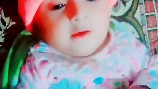Hmari jan