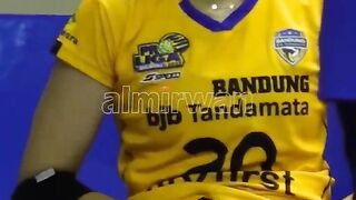 বাংলার বাঘিনী না দেখলে বুঝতে পারবেন না।