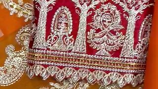 BRAND….ASIM JOFA
