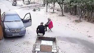 Today Funny