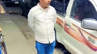 Vai full ban hogiy