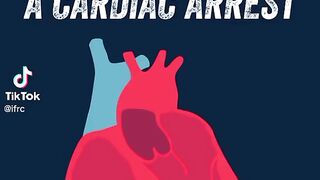 #healthcare#vivo #favouritephone #please #like #coment #viral #viral #video #support