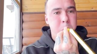 Today funny video