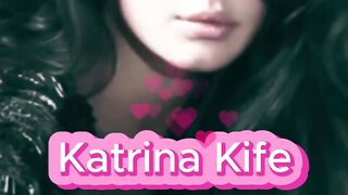 Learn English with Katrina kaif