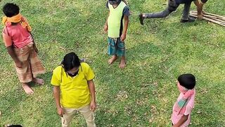 best funny video
