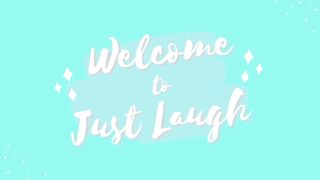 A MUST- 30 minutes Funniest and Cutest Babies -- Just Laugh
