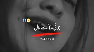 sad status,sad status video,sad status song,sad status whatsap,
