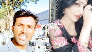 Teri Sanso Mai Basi Khash Bo Teri