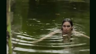 Exclusive English Movie clips for my all lovely audiences!