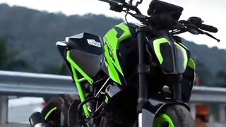 KTM   LOVER.......#febpost#foryou#vairal#public#vip##vairalpost #vairal #video #spotifyplaylist #citylightsatnight