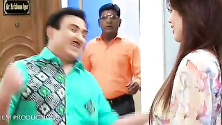 Funny video