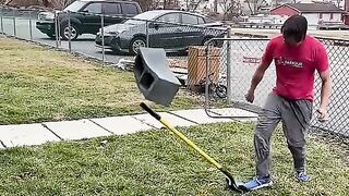 Amazing funny ???? viral video ????
