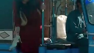 Aryaan Or Marayam Ki Mulaqaate