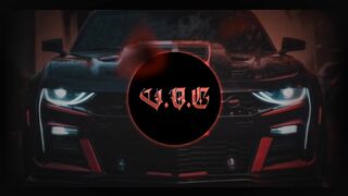 Jarico_U remix song music English song remix best remix ringtones music