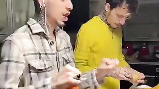 Funy video ever ????????????????????????