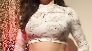 Instagram trending ????Remix Song ???????? HD 4k reels ???????? #trending #youtubeshorts #shorts #xml #song