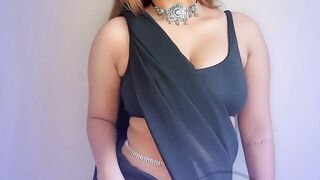 Instagram trending ????Remix Song ???????? HD 4k reels ???????? #trending #youtubeshorts #shorts #xml #song