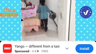 Bad day better watch this best funny & fails of the year