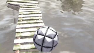 Bool Run Game #trending #gaming