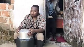 Chinese funny Videos Entertainment Viral Videos