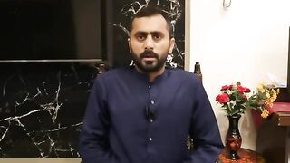 Breaking News - PTI made a big announcement on the issue of 6 Judges - Details by Siddique Jaan