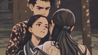 Anime love????♥️