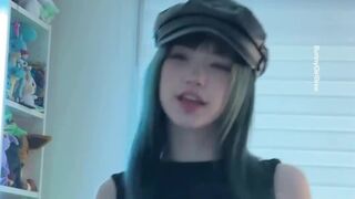 New Beautiful Cute Girls Cosplay Part 3