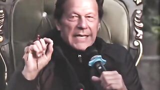 Imran Tiger