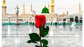 Naat Sharif