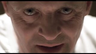 The Silence of the Lambs (9_12) Movie CLIP - Screaming Lambs (1991) HD.