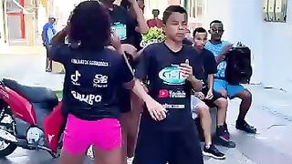 ANCINHA_#dance_dance_#dancarina_#piseiroremix_#dancemoves_#danca_#dancesteps(360p).