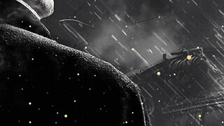 Poetry status | shairy status | urdu poetry
