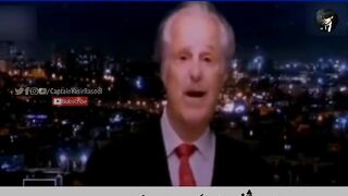 اسرائیل کا حامی فلسطین کا کردار محمد بن سلطان